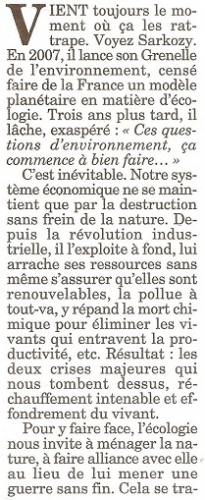 2023 05 17 PORQUET 1.jpg