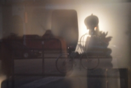 URVILLE2 2017 01 16.JPG