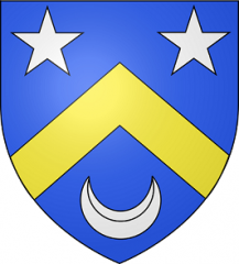 lyon,croix-rousse,collège de la tourette,école normale d'institutrices,armoiries,blason,photographie,boulevard de la croix-rousse,histoire de lyon,catherine guillot,inventaire général du patrimoine culturel région rhône-alpes