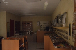 APLF16 PERLES & VOUS.JPG