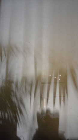 RUE CHARIOT D'OR 3.JPG