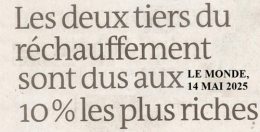 RICHES 2025 05 14 10% DE RICHES CHAUFFENT 66%.jpg