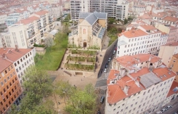 photographie,lyon,croix-rousse,direct croix-rousse,ficelle de la rue terme