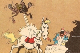 ALERTE AUX PIEDS BLEUS P.46 2.jpg