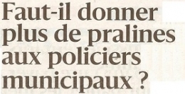 lyon,mortiers d'artifice,police municipale,journal le progrès,maire de lyon,conseil municipal,automobiles tesla,métropole de lyon,grégory doucet,bruno bernard,romanée-conti