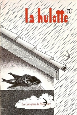 photographie,lyon,martinet noir