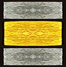 BOURRAT VITRAIL 0 ORIGINAL (8).jpg