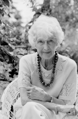 photographie,marcelle vallet,lyon