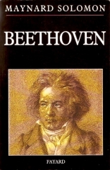 SOLOMON BEETHOVEN.jpg