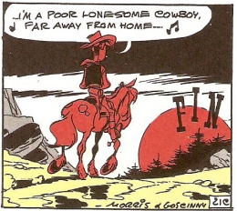 23 DALTON COURENT TOUJOURS.jpg