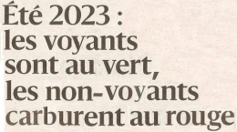 2023 08 30 ETE 2023 LES VOYANTS SONT AU VERT.jpg