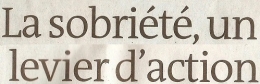 2022 04 06 SOBRIETE LEVIER D'ACTION.jpg