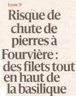 2025 06 14 FOURVIERE CHUTE PIERRE .jpg