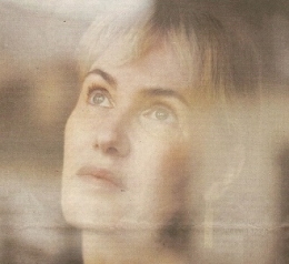 2024 02 08 JUDITH GODRECHE.jpg