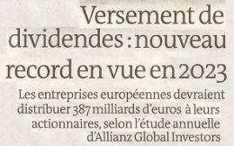 2023 01 27 DIVIDENDES.jpg