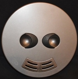 BAOULE CAFETIERE DELONGHI.JPG