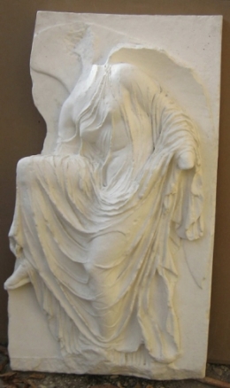 photographie,lyon,croix-rousse,ptt,postes télégraphe téléphone,petit travail tranquille