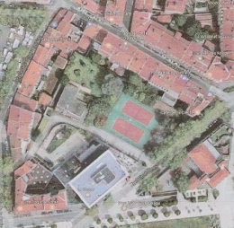 GOGOL ILOT BOUSSANGE.jpg