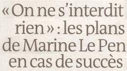 2024 06 21 LE PEN NE S'INTERDIT RIEN.jpg