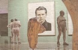 2023 04 28 M.A.C. VISITEURS.jpg