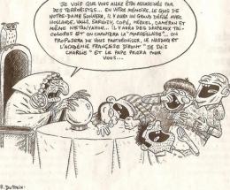 cabu,charlie hebdo,7 janvier paris,frères kouachi,wolinski,bernard maris,tignous,charb,bataclan,claire camax,vendredi 13 novembre paris