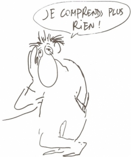 1976 JE COMPRENDS PLUS RIEN.jpg