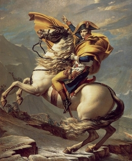 NAPOLEON6.jpg