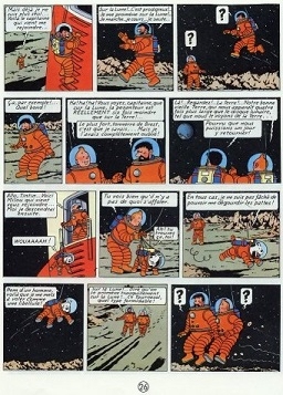 bande dessinée,bd,hergé,georges rémi,les aventures de tintin et milou,tintin au tibet,coke en stock,le lotus bleu,les cigares du pharaon,objectif lune,l'affaire tournesol,tintin en amérique,jo zette et jocko,le testament de m. pump,new york,le manitoba ne répond plus,l'éruption du karamako,l'île noire,les dupondt,on a marché sur la lune,bdm,tintin éditions originales,tintin ventes aux enchères,artcurial