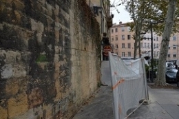 BOUSSANGE 0 18 OCTOBRE 2019.JPG