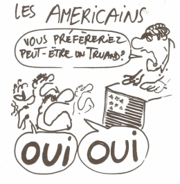 1978 USA TRUAND PRESIDENT.jpg