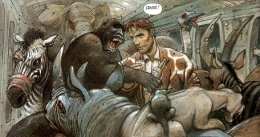 3 TRILOGIE III 3.jpg