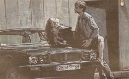 DEBUSSY PELLEAS CHRISTOPHE HONORE.jpg