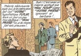 PIEGE DIABOLIQUE 3.jpg