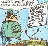 V.397 N.3 P.49 1 MACHINE A CIRER LES CHAUSSURES.jpg