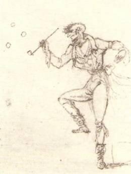 littérature,musique,jean-sébastien bach,l'art de la fugue,eta hoffmann,derniers contes hoffmann,albrecht dürer,art contemporain