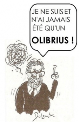 2023 02 22 DELAMBRE MELENCHON.jpg