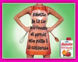 littérature,littérature française,alexandre vialatte,résumons-nous,chroniques de la montagne vialatte,proverbe bantou,uzvarèche,phorcypeute l'énumérateur