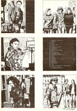 N108 MICHELANGELI.jpg