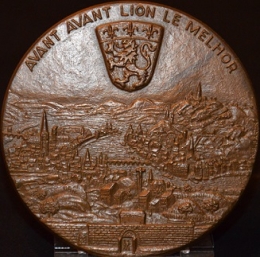 franz liszt,liszt ferenc,lyon,musique,les canuts,chant des canuts,canuts 1831,lamennais,liszt lyon,la walkyrie wagner,liszt album d'un voyageur,roland thévenet,la colline aux canuts