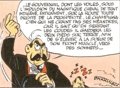 sport,cyclisme,tour de france,amaury sports organisation,dopage,triche,christopher froome,antoine vayer,maillot jaune,la petite reine,mont ventoux,journal le monde,journal libération,yann bouchez,henri seckel,14 juillet,omerta,capteur srm,dave brailsford,la pierre-saint-martin,équipe sky