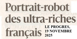 RICHES 2025 11 19 PORTRAIT DES TRES RICHES .jpg