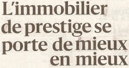 journal le monde,inflation,spirale salaires inflation,spirale profit inflation,profits,dividendes,actionnaires,syndicat du crime,airbus,europe,bourse de paris,engie,énergies renouvelables,énergies fossiles,écologie,défense de l'environnement,sncf,immobilier de luxe,patek philippe,hermès