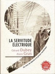 GRAS ALAIN & DUBEY GERARD SERVITURE ELECTRIQUE.jpg