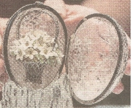 RECORD 2025 12 03 FABERGE - Copie.jpg