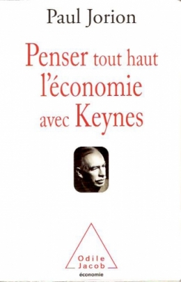 JORION PAUL KEYNES.jpg