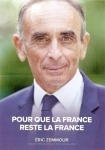 ZEMMOUR.jpg