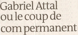 ATTAL 2024 03 31-04 02 LE COUP DE COM.jpg