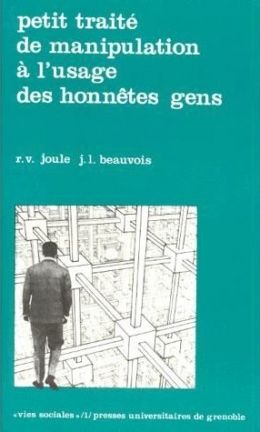 BEAUVOIS ET JOULE.jpg