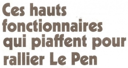 2024 06 12 HAUTS FONCT. FACHOS TITRE.jpg