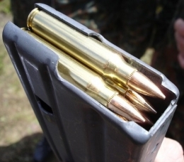 écologie,énergies renouvelables,éoliennes,électricité,feyzin,lyon,couloir de la chimie,site seveso